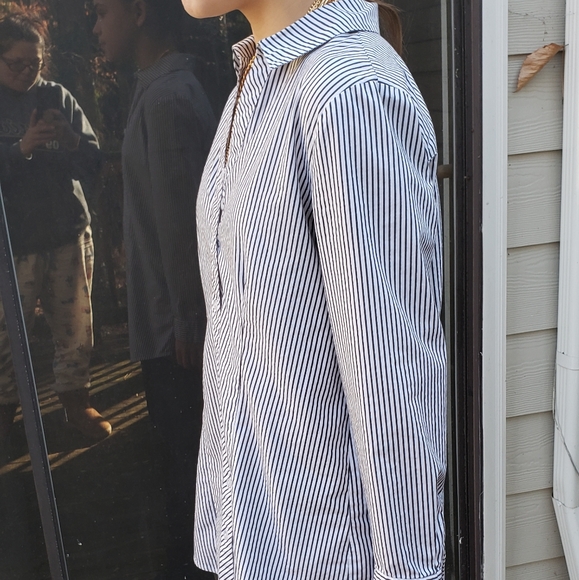 3 for $30 - Picture 8 of 16